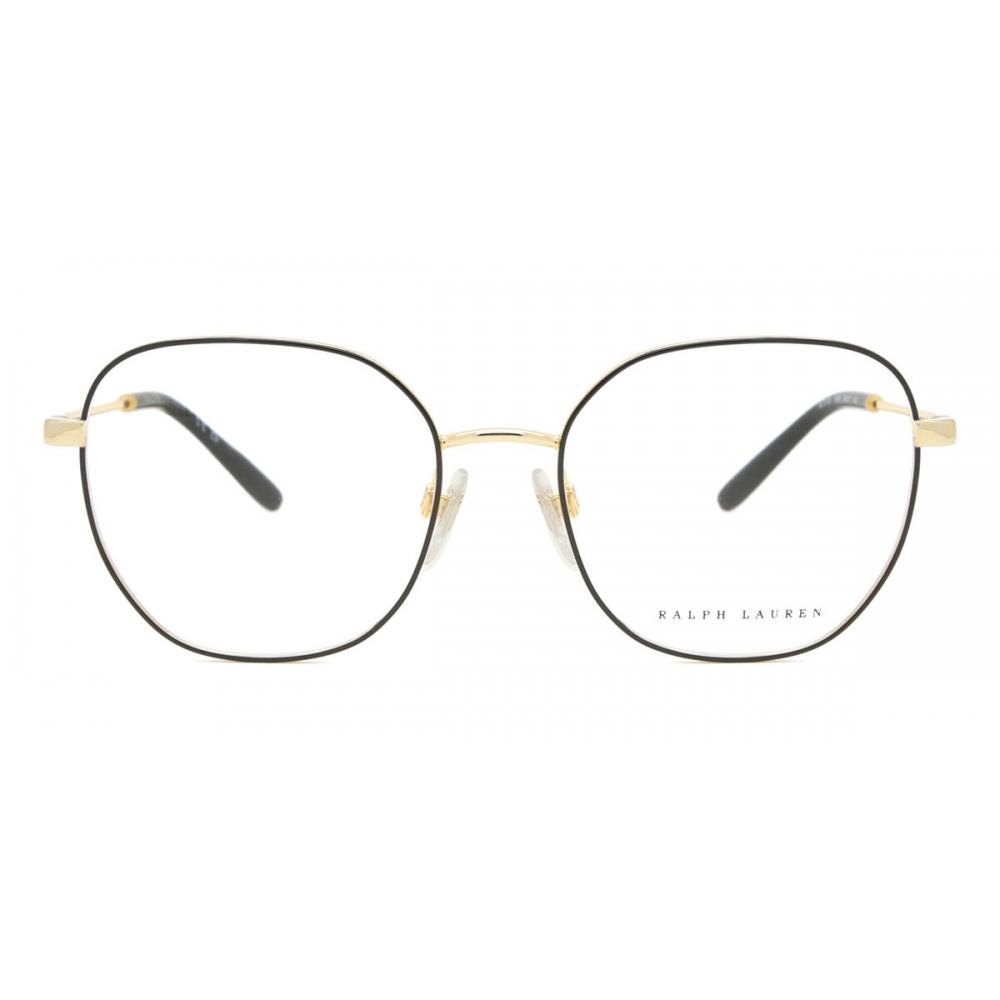 Ralph Lauren Rl5120 Asian Fit 9358 Women Eyeglasses