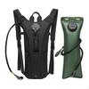 8-литровый рюкзак с 3-литровой питьевой системой, многоцелевой туристический рюкзак для велоспорта, альпинизма и