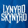 LYNARD SKYNARD Южно-роковая группа Кантри S-6XL Gildan 100% Хлопок Футболка Унисекс