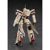 Пластиковая модель Hasegawa Macross Plus YF-19 Battroid 172 Scale M33