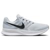 Nike Run Swift 3 Photon Dust Black Men Sneakers Grey White Wolf-Grey DR2695-005