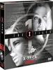 DVD РОБ БОУМАН Секретные материалы Сезон 1 2 104 105 106 1 XFDN002A DEA Япония Фильмы DVD Б/у