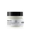 L'Oréal Paris Metal DX Mask Planning Mask 250ml Planning (+ 75ml*2ea Mask)/Single Product