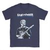 2026 Sam fenders T Shirts for Unisex Women Cotton Novelty T-Shirts Crew Neck Tee Shirt Short Sleeve Clothes New Arrival