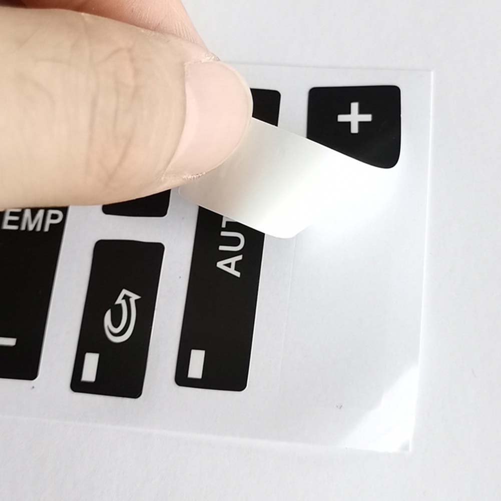 Сменная кнопка, учебные принадлежности, автомобиль, компактный