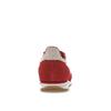 Adidas SL72 OG Crochet Pack - Женские кроссовки Scarlet Red Better-Scarlet Wonder-White JI2746