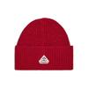 Pyrenex GOMMA Warm Beanie - Raspberry Sorbet
