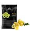 Amla Ayurvedic Powder 50g
