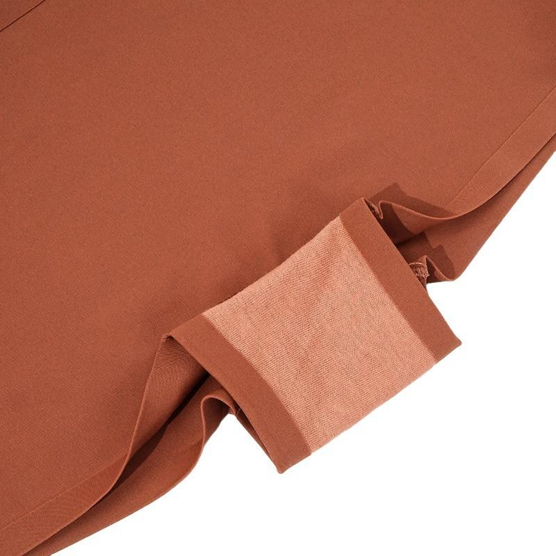 Сексуальные женские бесшовные боксеры, удобные и дышащие, можно носить как верхнюю одежду, с завышенной талией, из ледяного шелка, четырехсторонние трусы