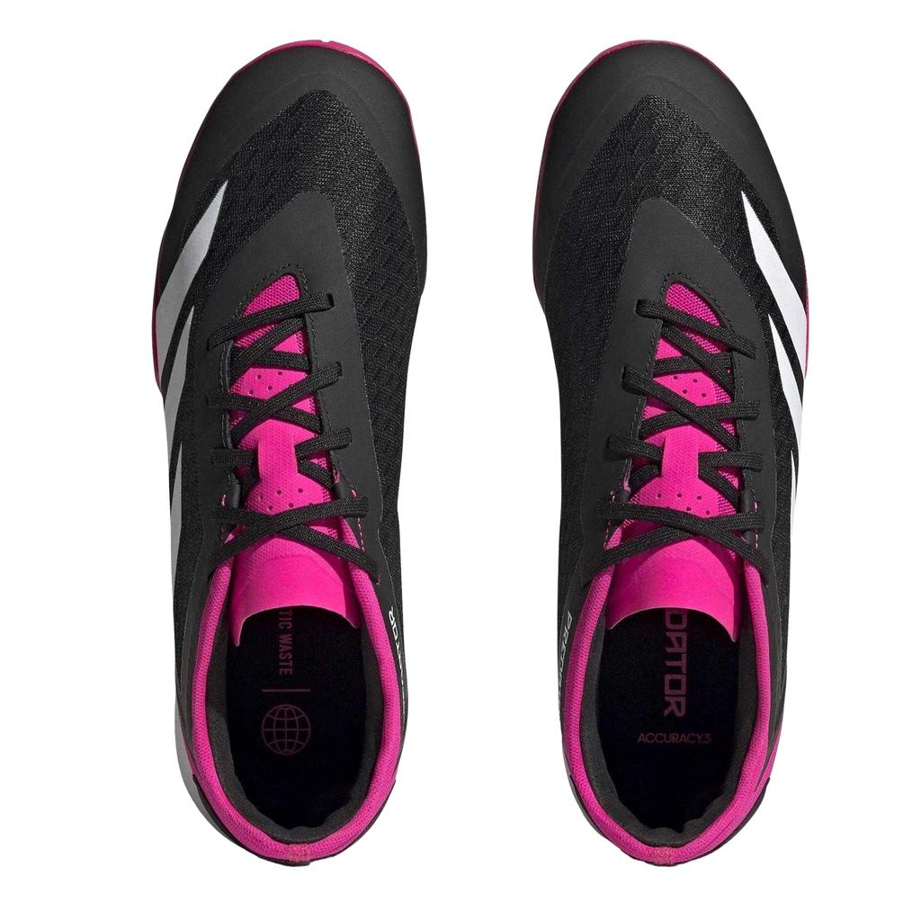 Adidas Unisex Adult Predator Accuracy.3 Trainers