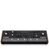 Аналоговый басовый синтезатор Behringer Eurorack MIDI/USB MIDI TORO