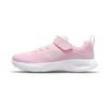 Детские кроссовки Wearallday PS Pink Foam белые CJ3817-601