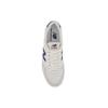 New Balance Ct300 Унисекс Белый Темно-синий CT300WY3