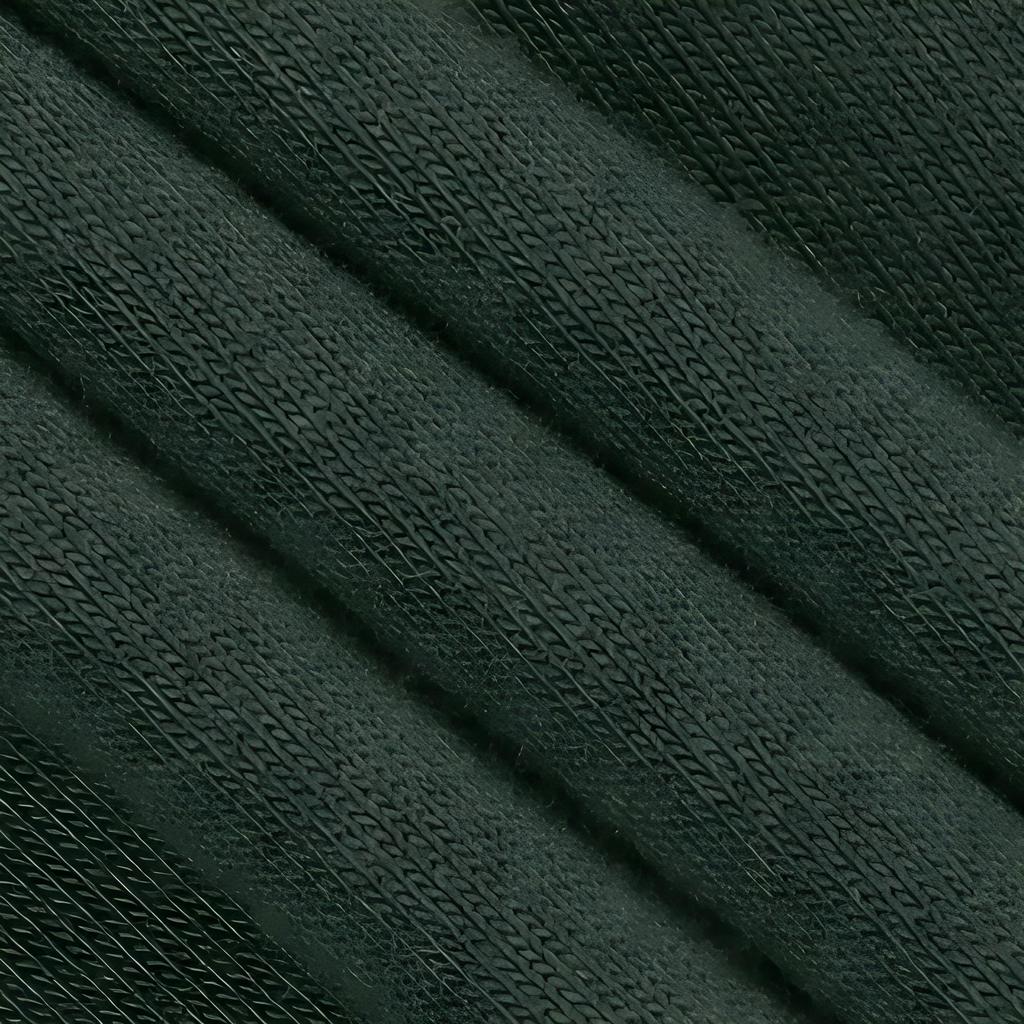 Nike Футболки мужские Зеленые С круглым вырезом Средняя прямая посадка CV8535-326