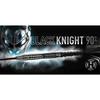 Harrows BLACK KNIGHT Black Knight STEEL 23gR Баррель для дартса Набор дартс