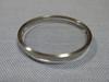 CITIZEN C Windshield 2232 for Super Ace and Super Precision outer diameter mm 54-6004 models, 32.60