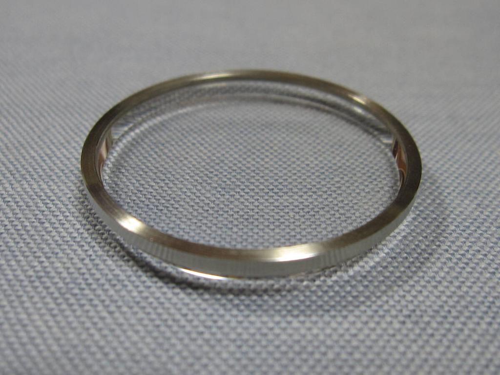 CITIZEN C Windshield 2232 for Super Ace and Super Precision outer diameter mm 54-6004 models, 32.60