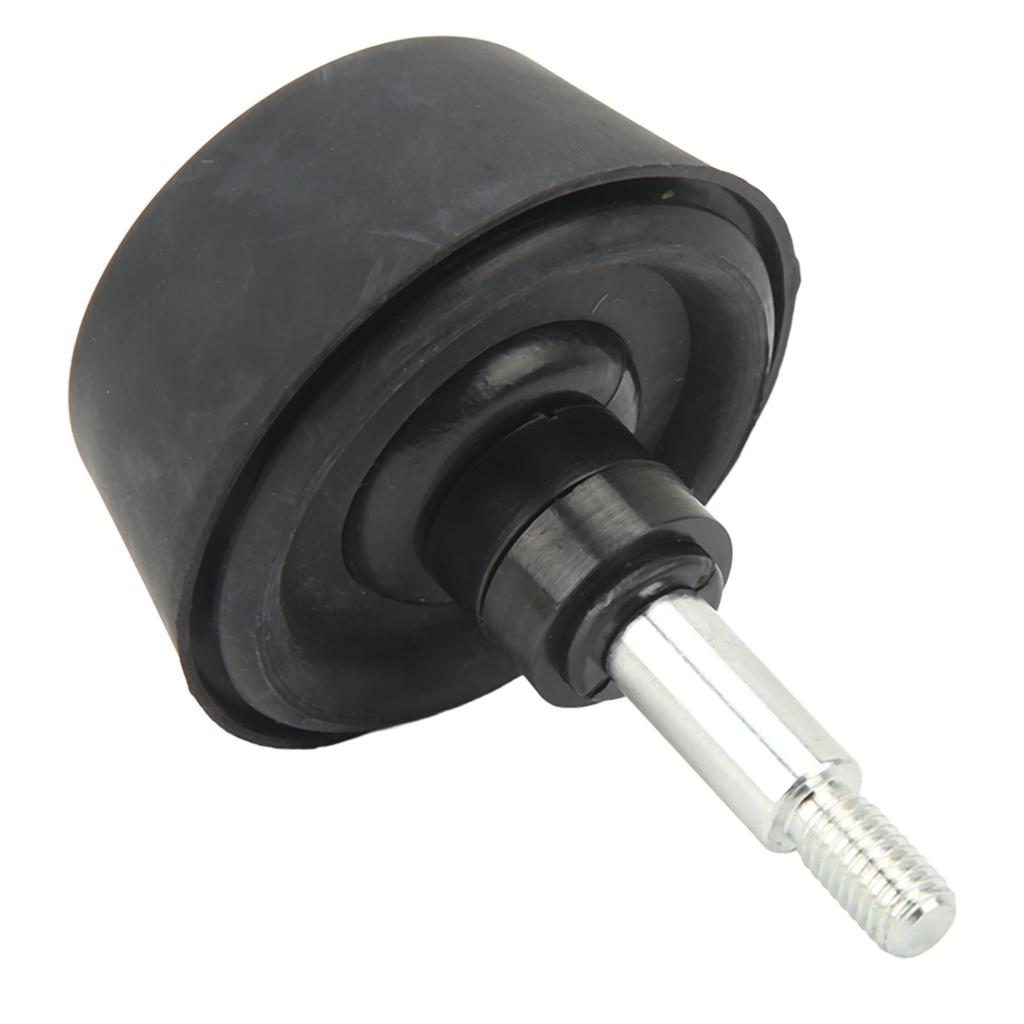 Боковая панель двери Проверка Магнит A9067400216 Стопор задней двери Запасная часть для Mercedes‑Benz Sprinter W906