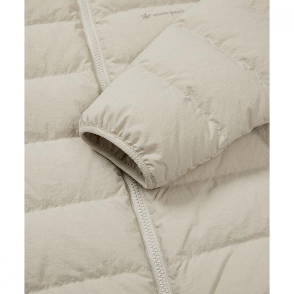 SnoW Peak LanD W S lW D Jk M Lb gS S25WWgDj6103024