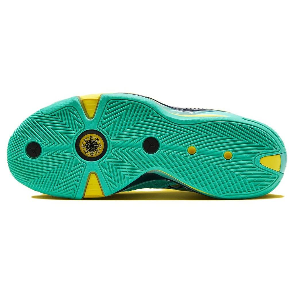 Air Jordan 38 Low PE 'Guo Ailun' Men's FZ3223-300
