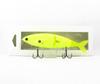 Madotachi Gimikin 160mm 1.5 Oz Floating Lure Matte Chart (1916)