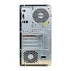 Lenovo Kaitian P3h Trusted Innovation Business Desktop PC (CN version)