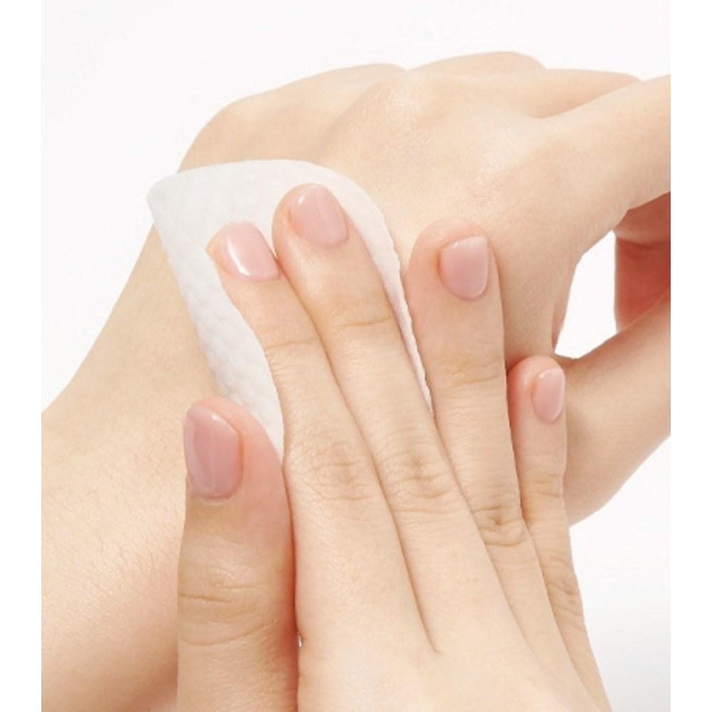 jmella Во Франции Тонер-пэды «Цветущий пион», 70 упаковок, 3 штуки