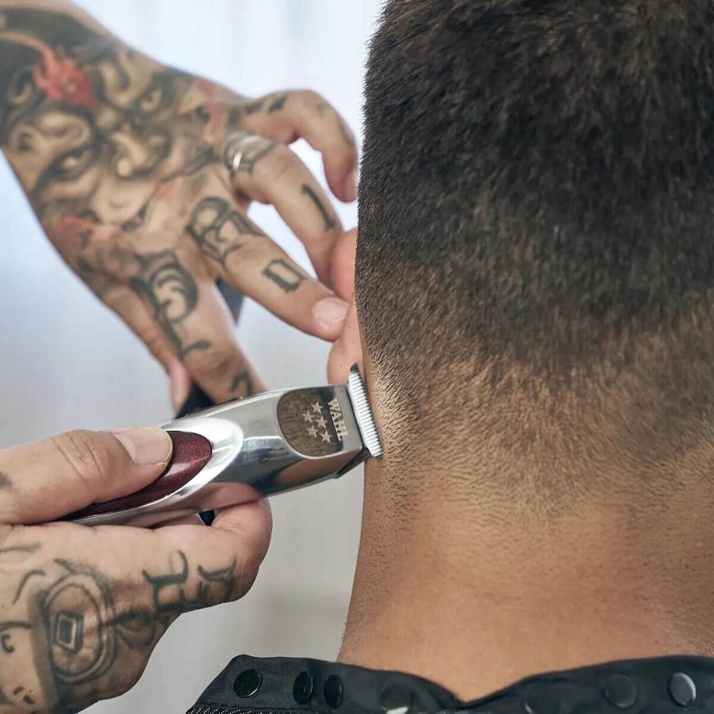 Wahl Professional A-Lign Trimmer 1 Pc