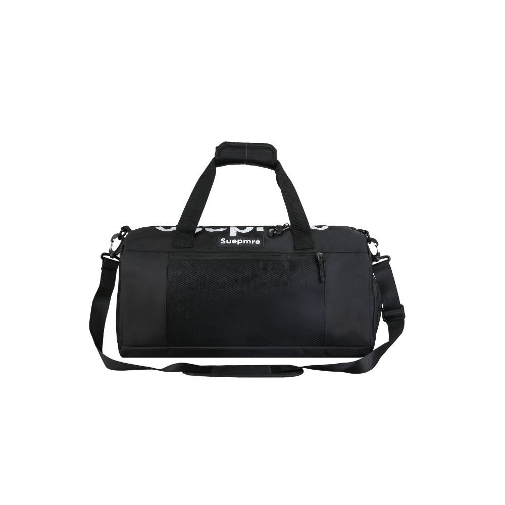 Новая дорожная сумка сумка для йоги и фитнеса сумка для тренировок и boarding small luggage bag сумка для проживания