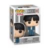FUNKO Rocks Jimin BTS Cute Deformed Figure Pop! (Like Crazy) Figure,