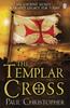 Книга The Templar Cross