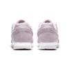 Nike MD Runner 2 White/Pink GS Sneakers BQ8271-500