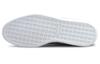 Men's Sneakers Puma Suede 'Triplex - Black Steel Grey'