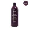 Invati Ultra Advanced Conditioner Light 1000ml