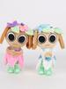 New Dandy Game Flower Fairy Game Peripheral Doll Doll Doll Gift Gift Birthday Toy