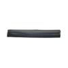 Декоративная накладка передней двери LR019331, LR019330 для Land Rover Range Rover Sport.