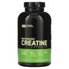 Optimum Nutrition, Micronized Creatine Capsules, 2.5 G, 200 Capsules (1.25 G Per Capsule)