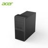 Бизнес-настольный ПК Acer Veriton Z500 (Китайская версия)