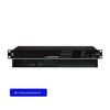 Цифровая аудиоматрица Digiware DMX0808 (Китайская версия)