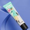 The Porefessional Primer Mini