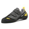 Rock-Climbing Shoes For Children Indoor Climbing Shoes Boys Girls Outdoor Beginners Professional Rock-Climbing Training Shoes