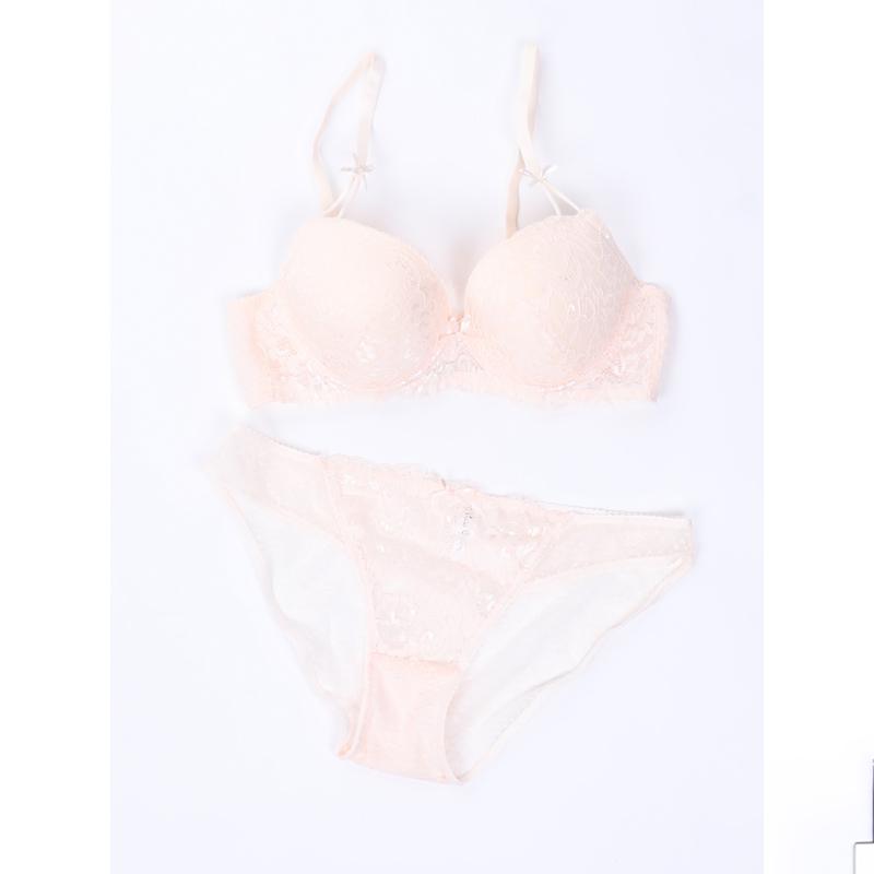 Pierre Cardin Женский бюстгальтер без поддержки на косточках