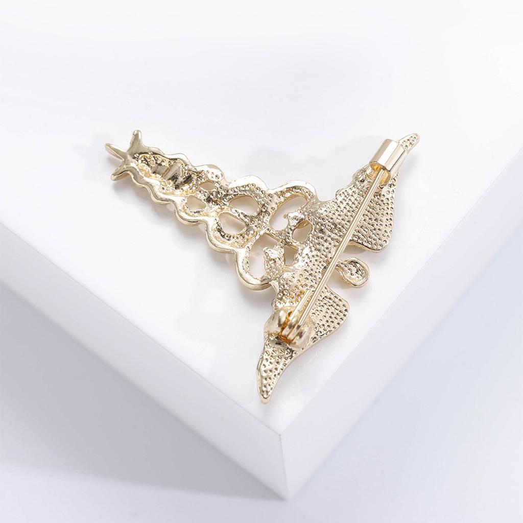 Модная изысканная булавка на лацкан в виде ангельского крыла с капающим масляным дизайном, контрастный аксессуар для костюмов для вечеринок