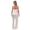 Hugo Womens/Ladies Kagelinara-1 Jumpsuit