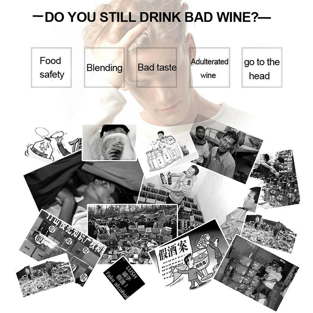 Бочка-ферментер из нержавеющей стали для домашнего пивоварения пива, вина, ферментации, с термометром, крышкой, выпускным клапаном