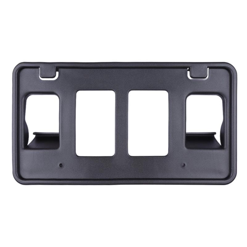 Кронштейн для переднего номерного знака для Ford F150 2004-05 (4L3Z-17A385-AAA)