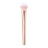 Blooming Edition Professional Brush (Choose 1, 1 Piece)