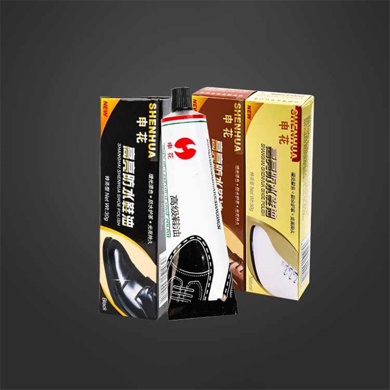 Многофункциональный водостойкий крем для обуви, масло для ухода за обувью, воск для обуви, масло для ухода за кожей, крем