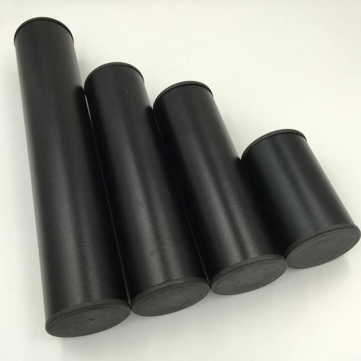 Оригинальный металлический шейкер из нержавеющей стали для инструментов Орфа, Профессиональная трубка с железным песком, Аккомпанемент для ансамбля.