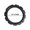 Уплотнение датчика уровня топлива GMB 500-2003 для Ford Lincoln Mercury 1995-2011